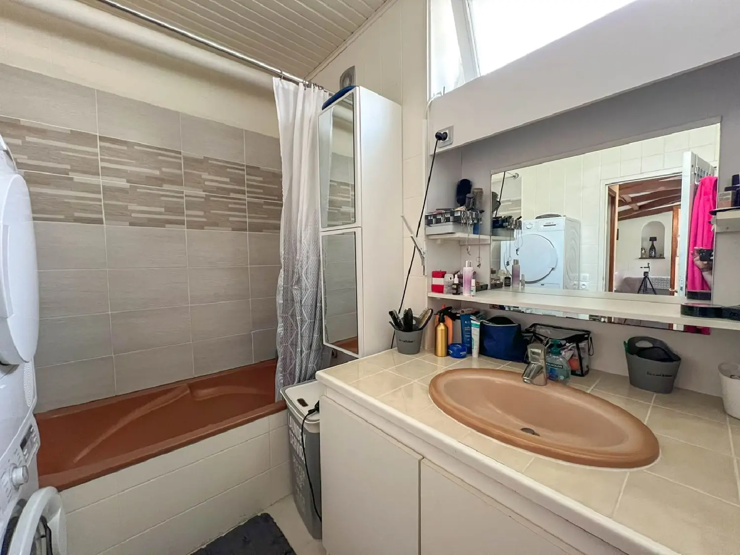  te koop appartement Ars-sur-Moselle Moselle 5