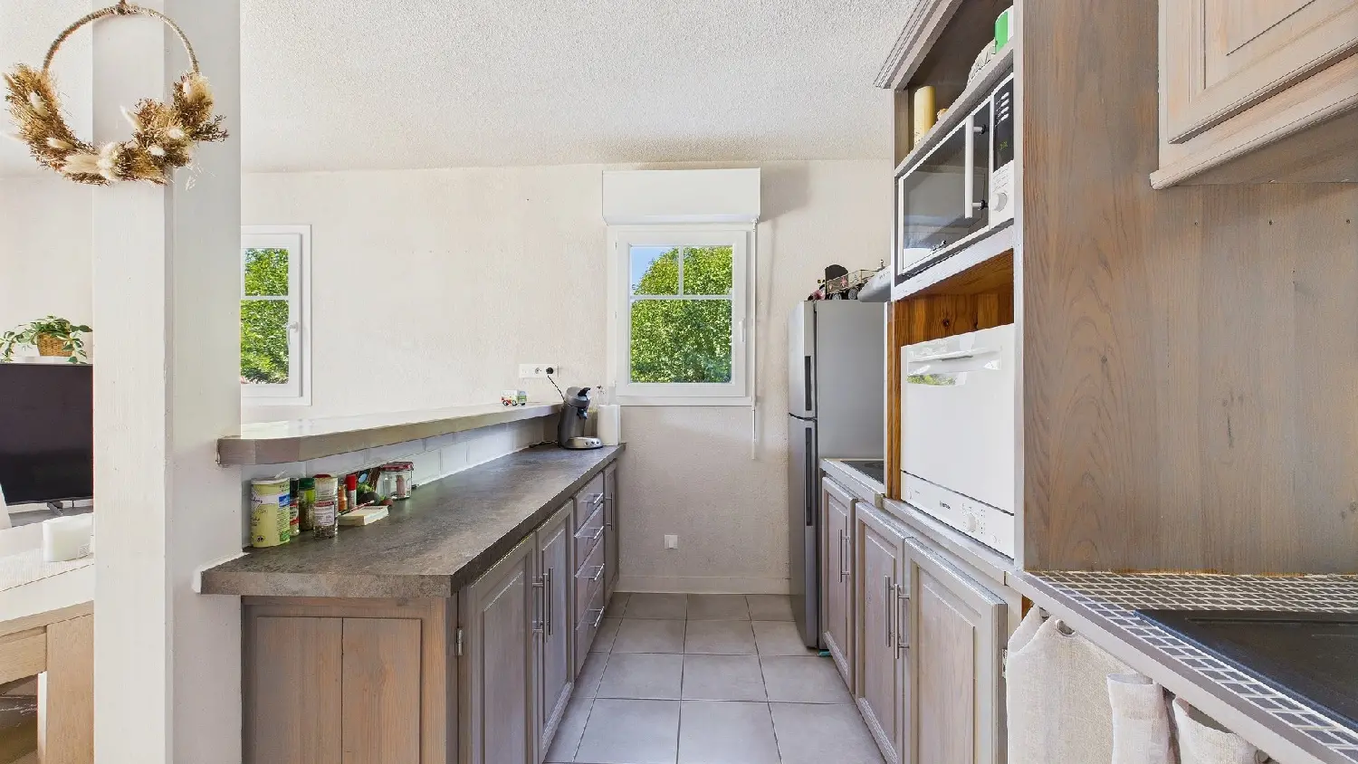  kaufen Wohnung/ Apartment Ascain Pyrénées-Atlantiques 5
