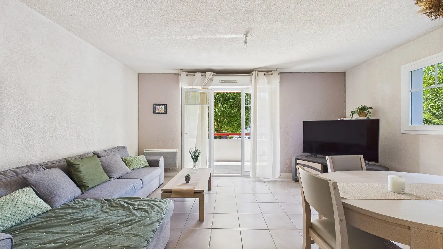  kaufen Wohnung/ Apartment Ascain Pyrénées-Atlantiques 6