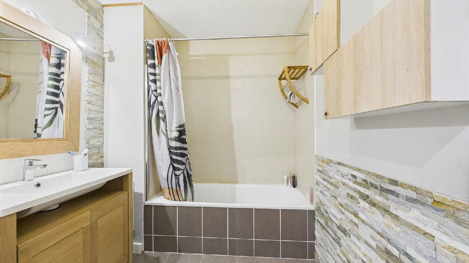  kaufen Wohnung/ Apartment Ascain Pyrénées-Atlantiques 7