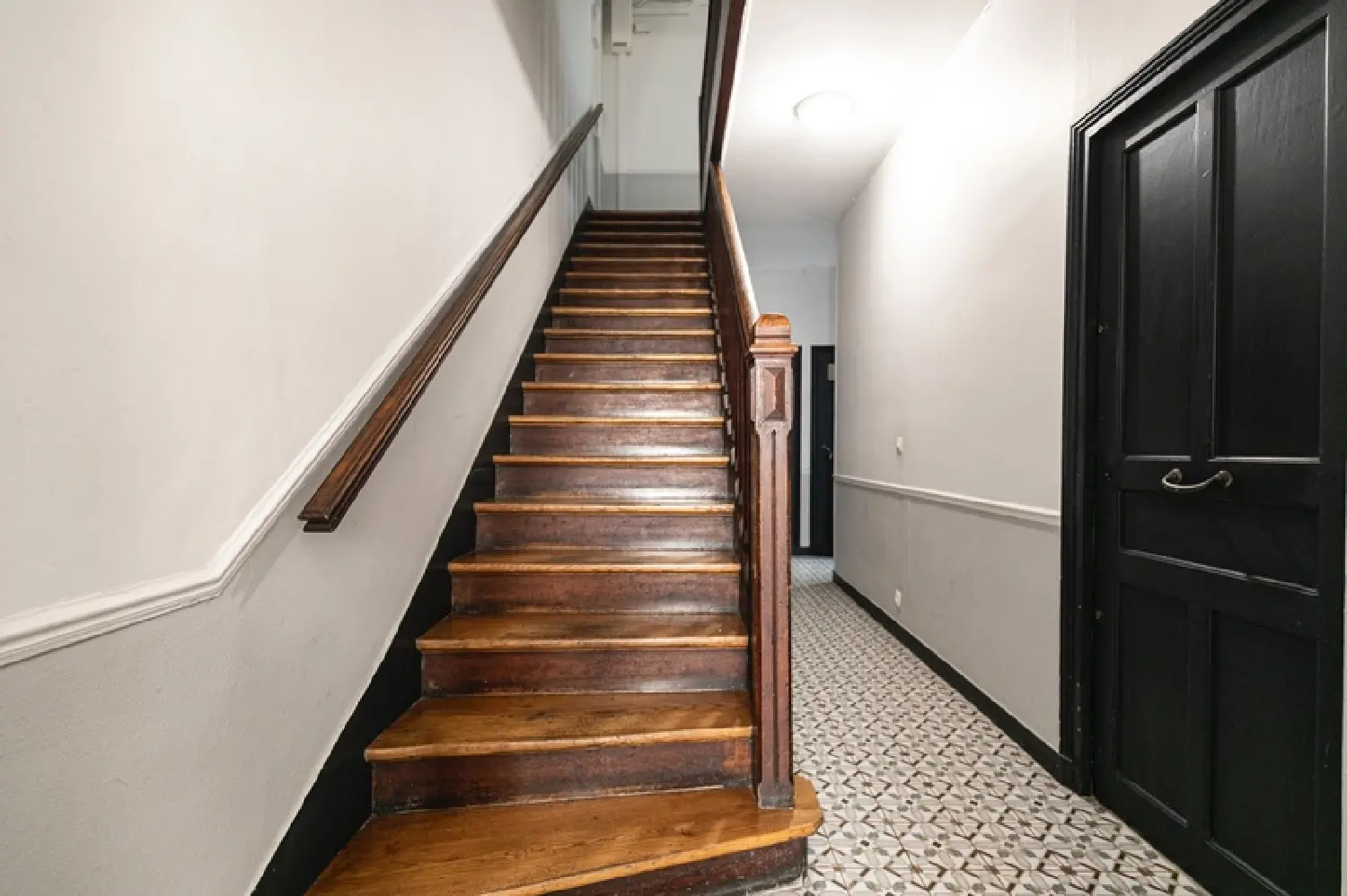  kaufen Wohnung/ Apartment Asnières-sur-Seine Hauts-de-Seine 8