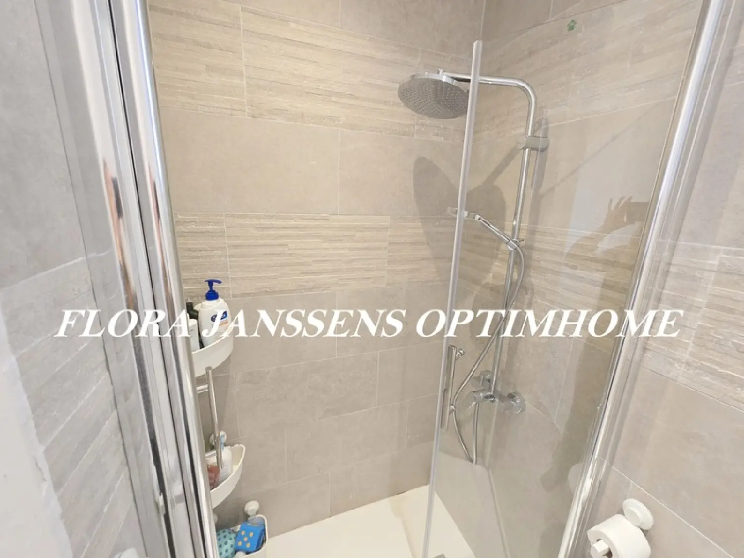  kaufen Wohnung/ Apartment Asnières-sur-Seine Hauts-de-Seine 8