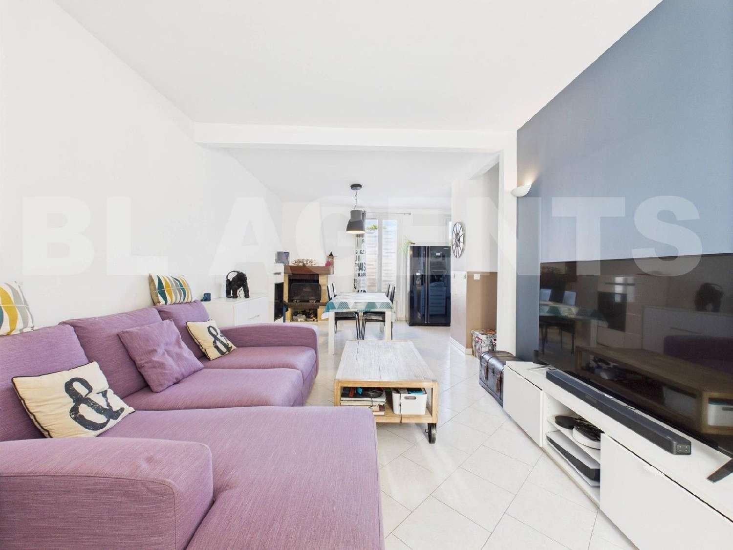 te koop appartement Athis-Mons Essonne 1