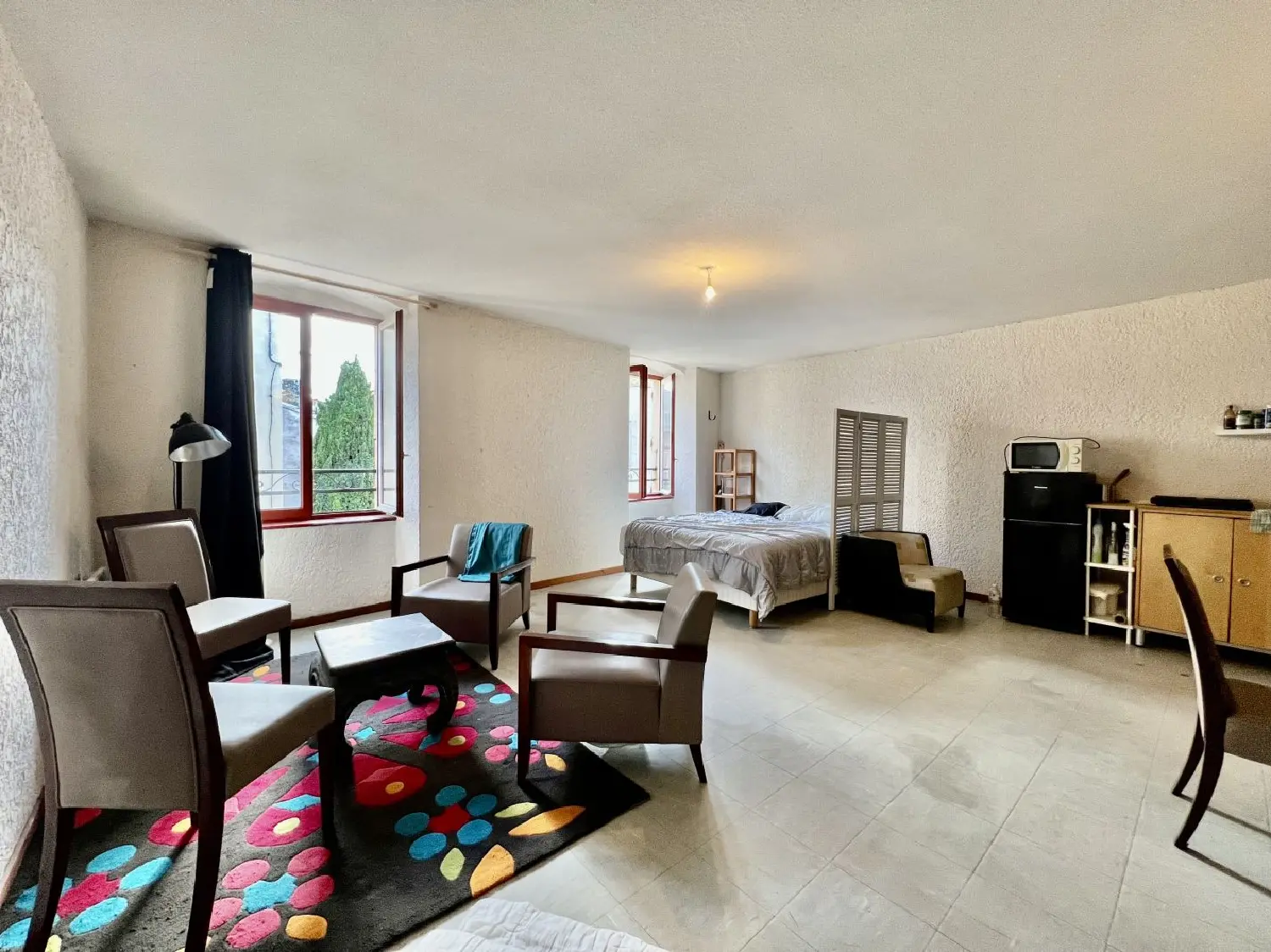  kaufen Wohnung/ Apartment Aubenas Ardèche 1