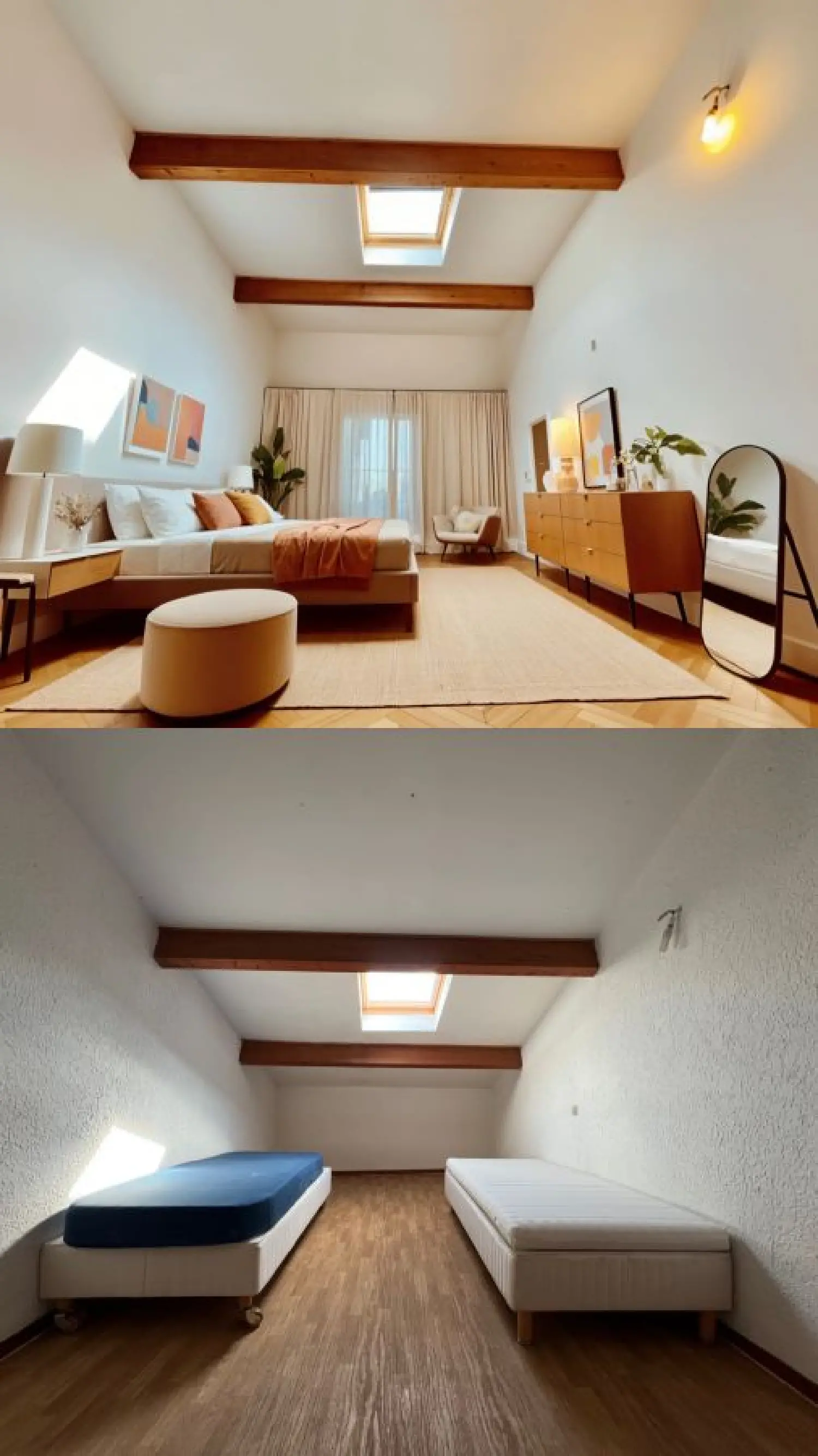  kaufen Wohnung/ Apartment Aubenas Ardèche 2