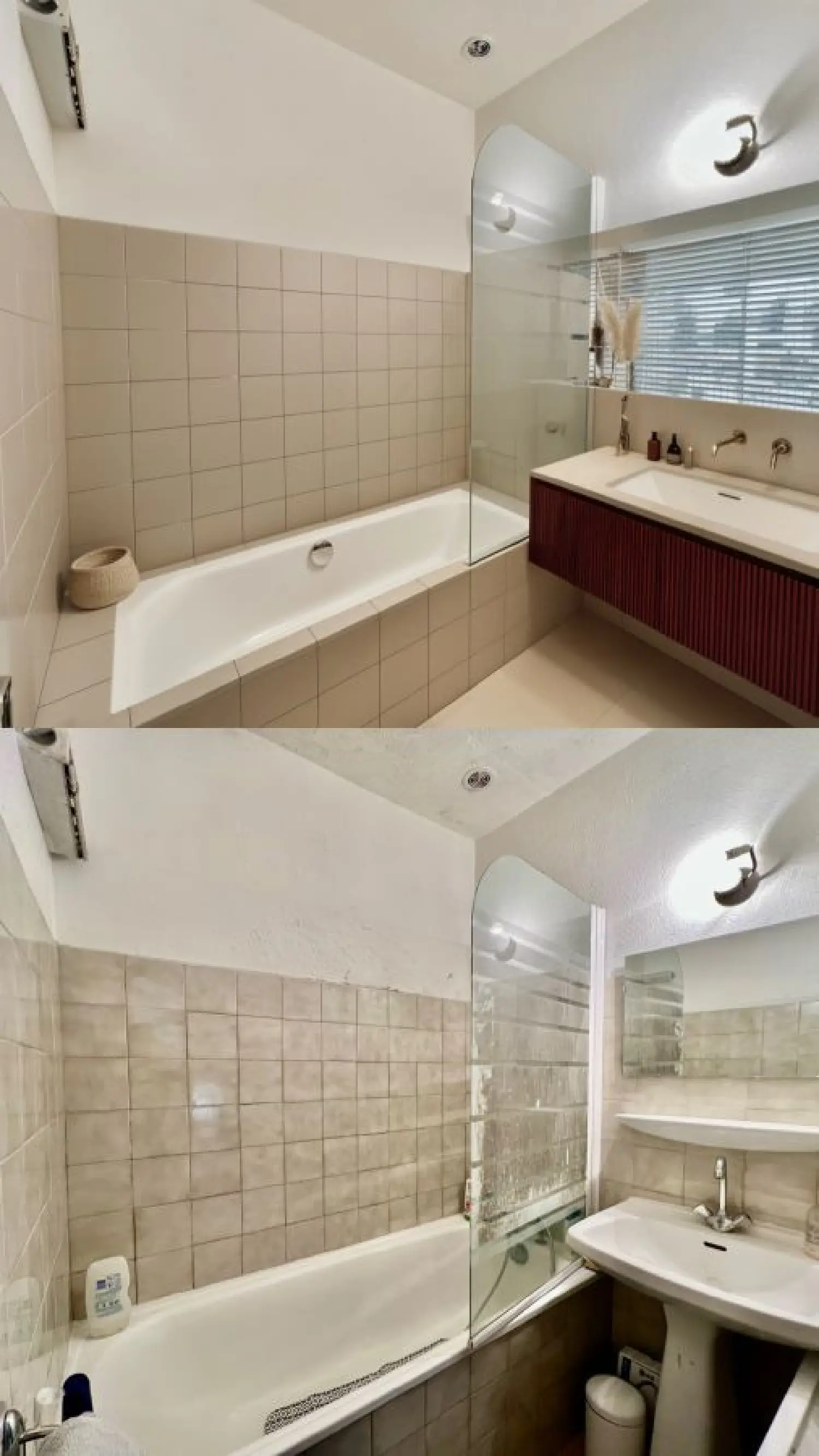  kaufen Wohnung/ Apartment Aubenas Ardèche 3