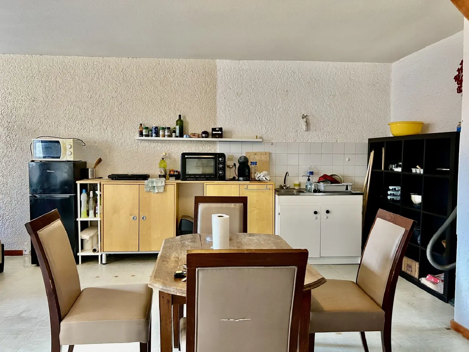  kaufen Wohnung/ Apartment Aubenas Ardèche 4