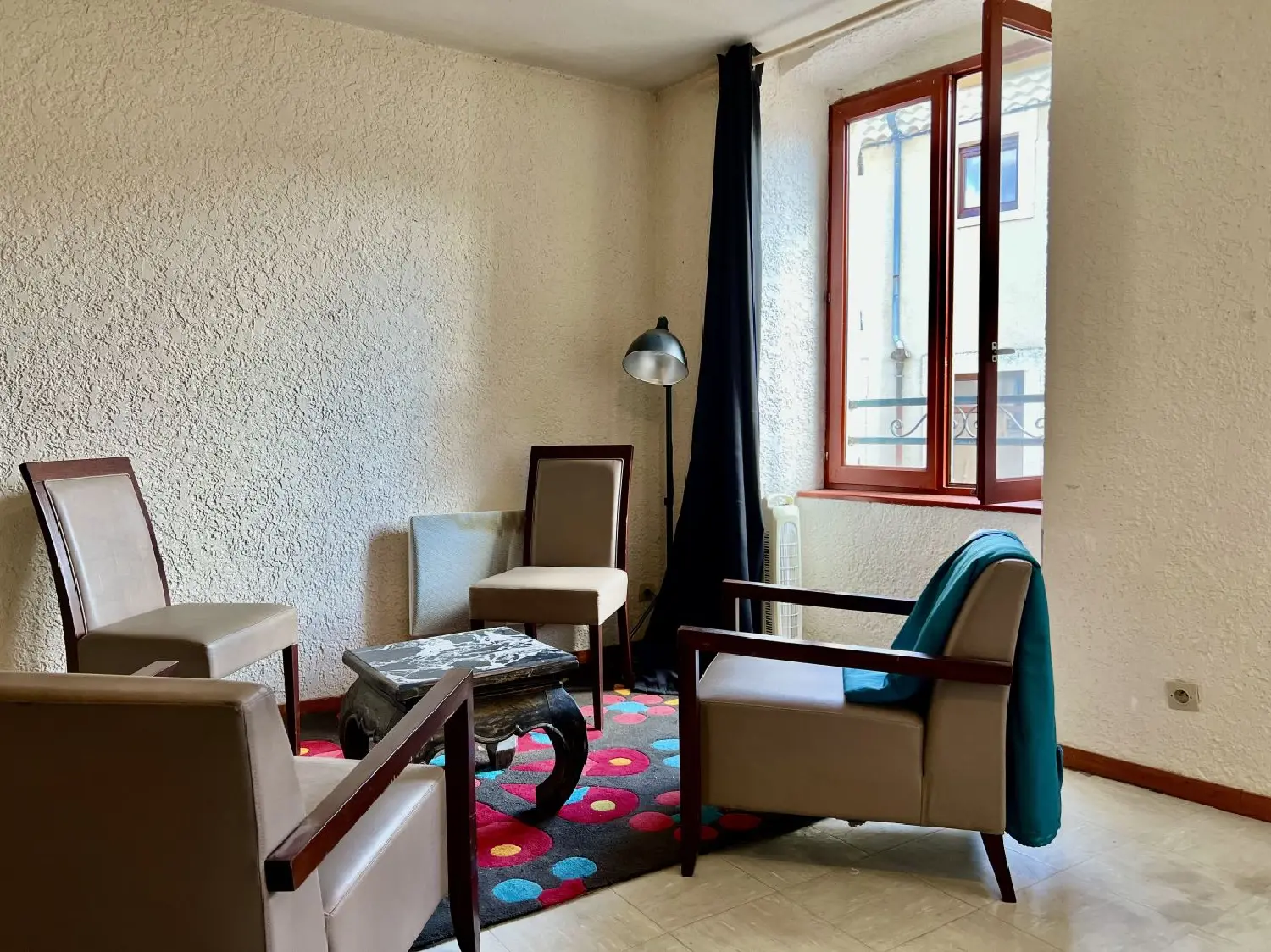  kaufen Wohnung/ Apartment Aubenas Ardèche 5