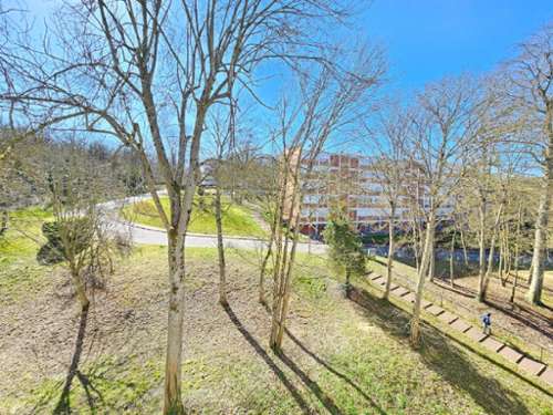 Aubergenville Yvelines appartement foto 7137152
