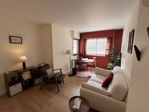 Aubergenville Yvelines appartement foto 7143439