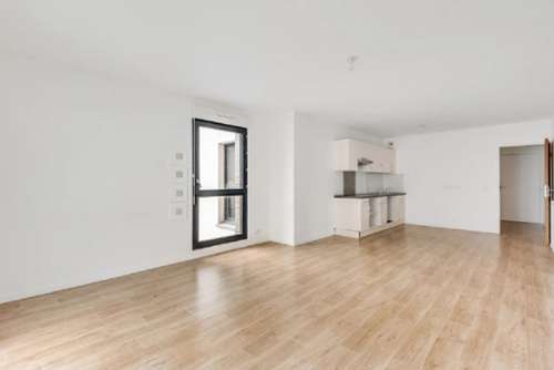 Aubervilliers Seine-Saint-Denis Wohnung/ Apartment Bild 7142412