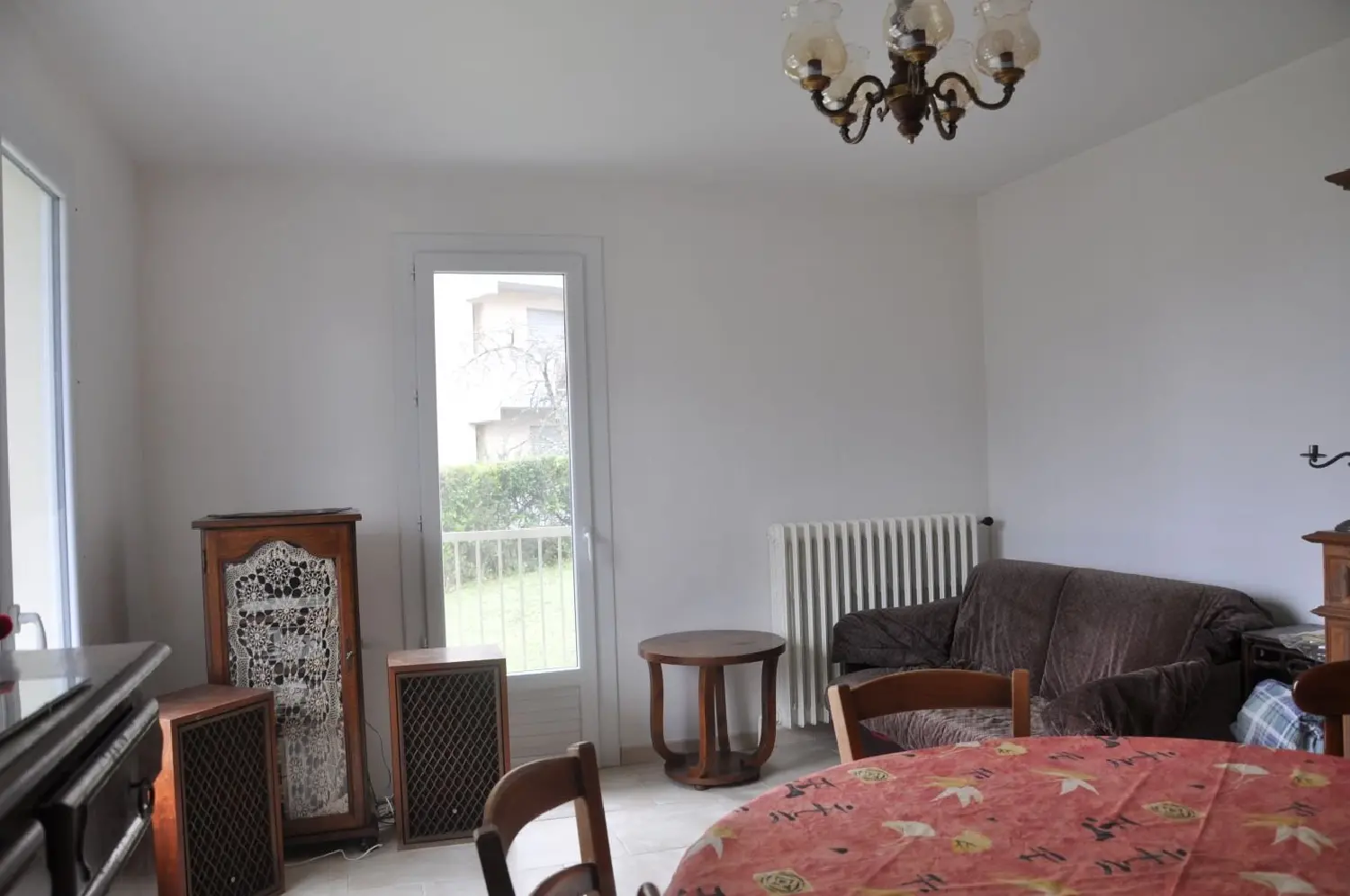  à vendre appartement Auch Gers 2