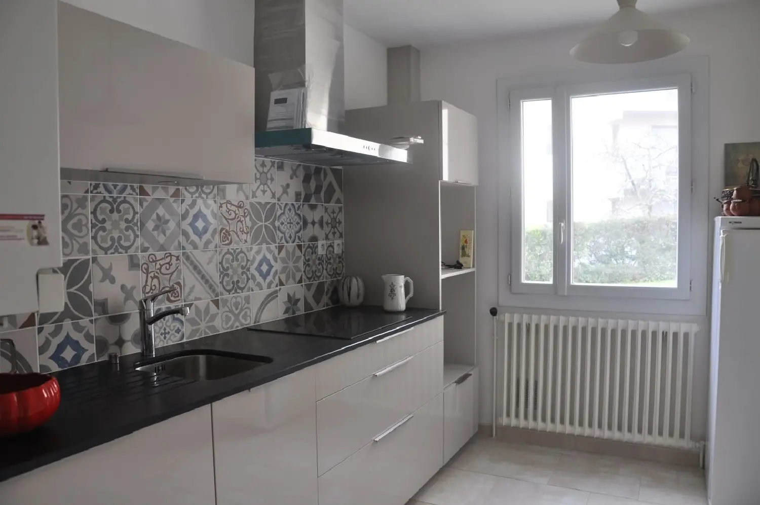  à vendre appartement Auch Gers 3