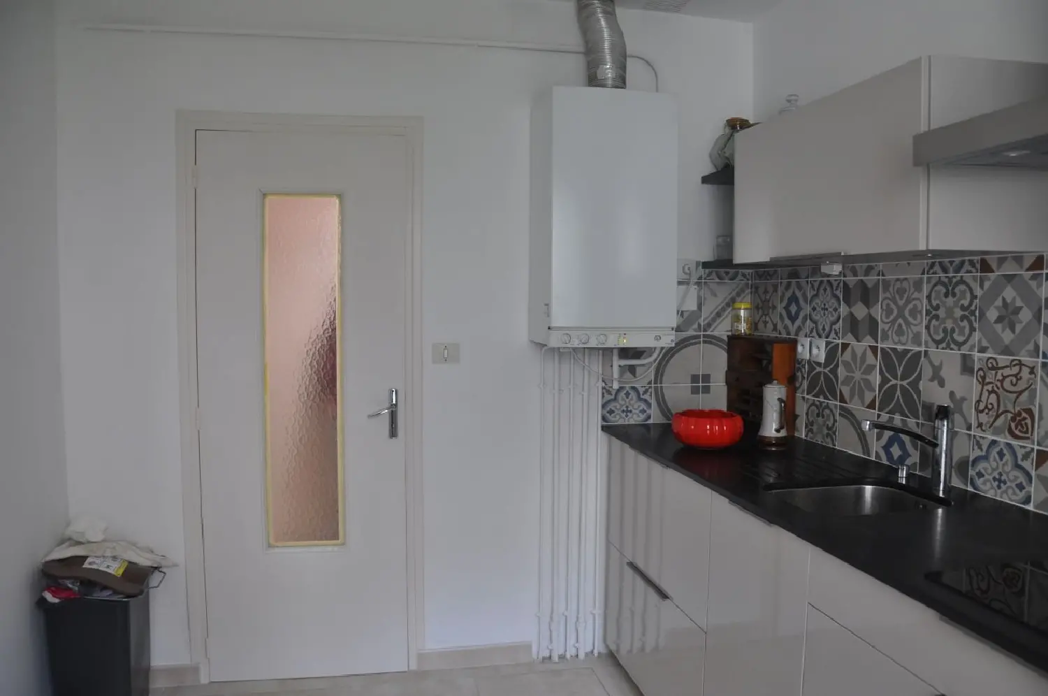  à vendre appartement Auch Gers 4
