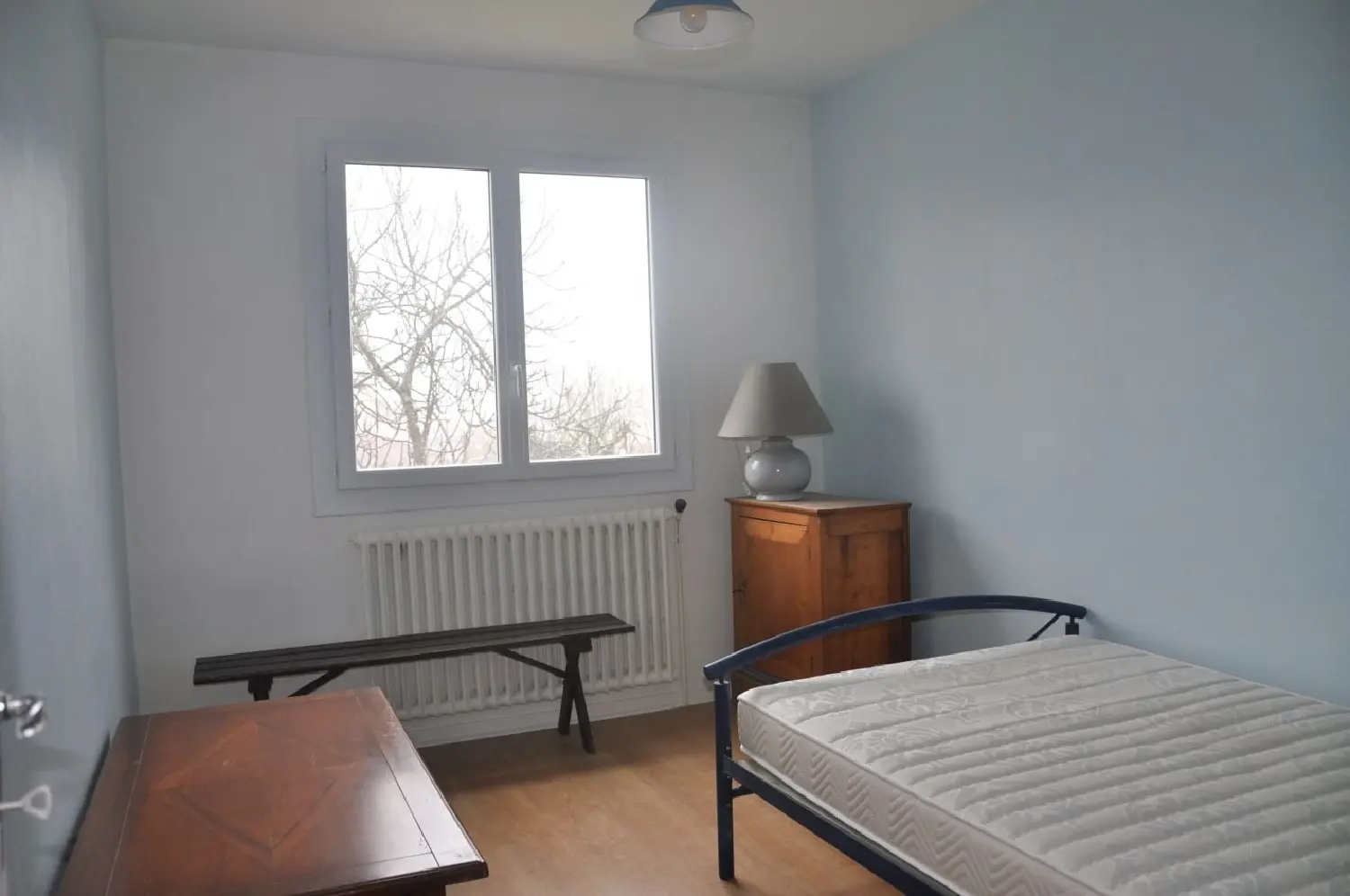  à vendre appartement Auch Gers 5
