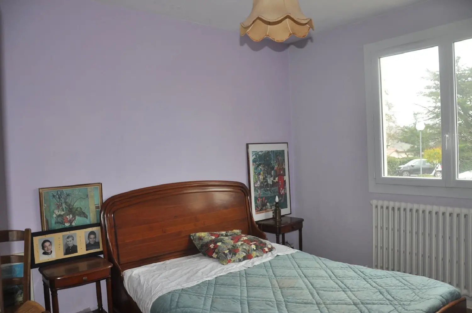  à vendre appartement Auch Gers 6