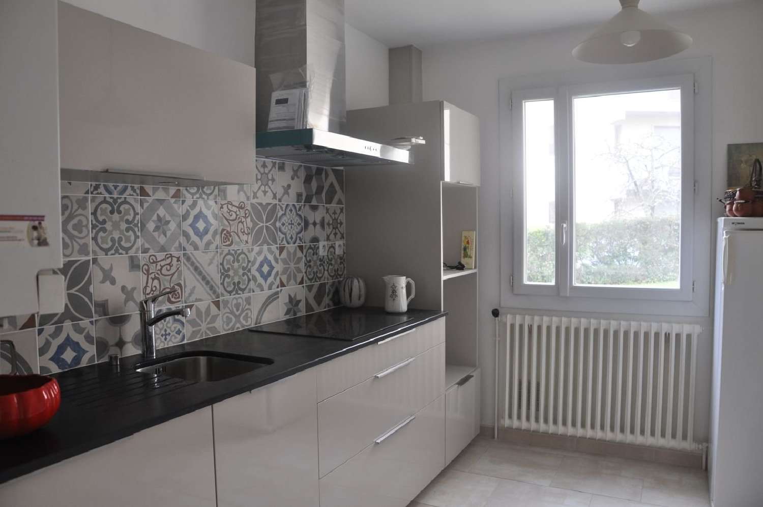 for sale apartment Auch Gers 3