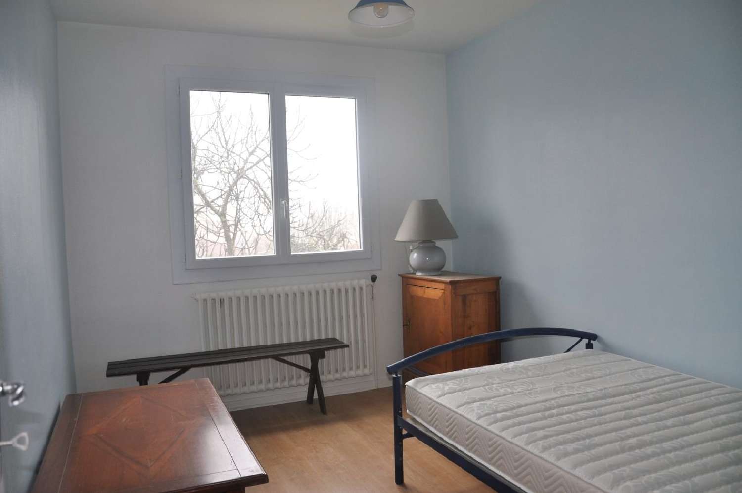  for sale apartment Auch Gers 5