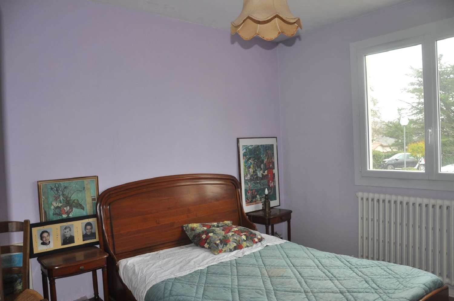  for sale apartment Auch Gers 6