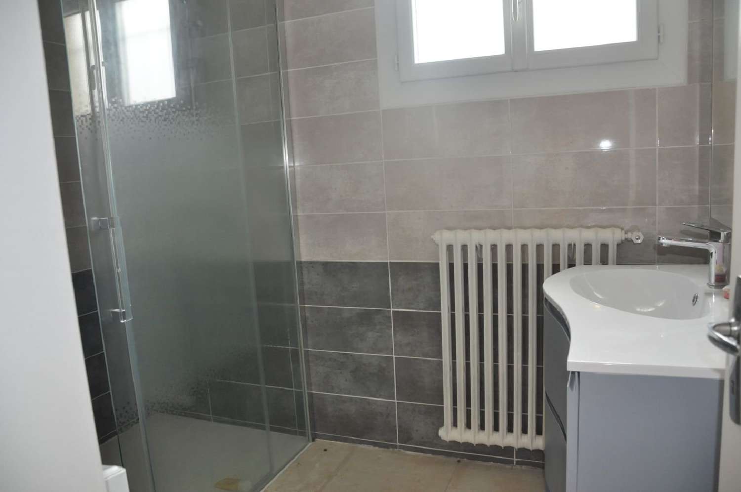  for sale apartment Auch Gers 7