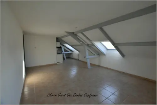 Audincourt Doubs appartement foto 7136590