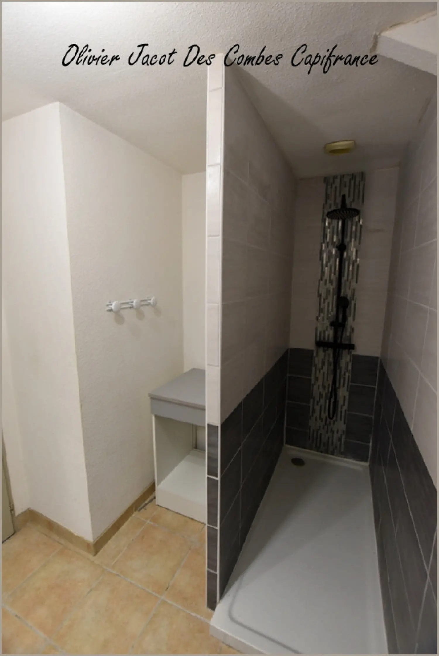  te koop appartement Audincourt Doubs 5