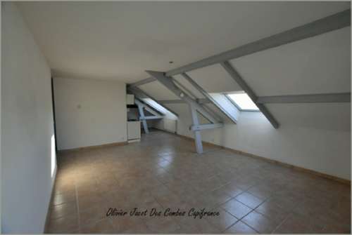 Audincourt Doubs appartement foto 7145320