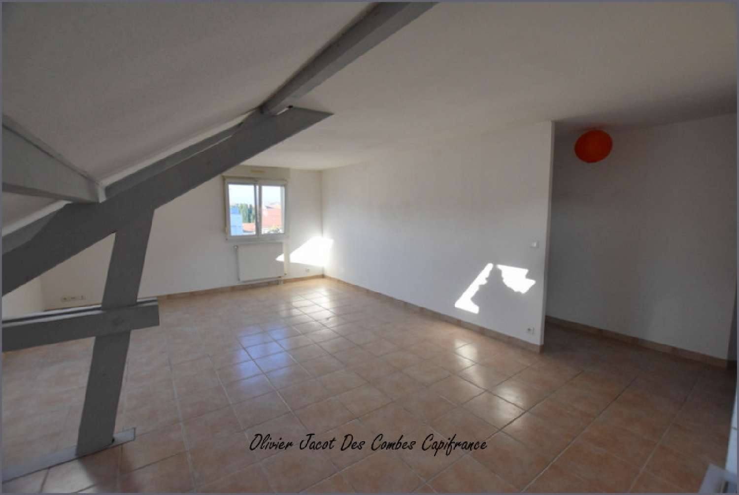  te koop appartement Audincourt Doubs 3