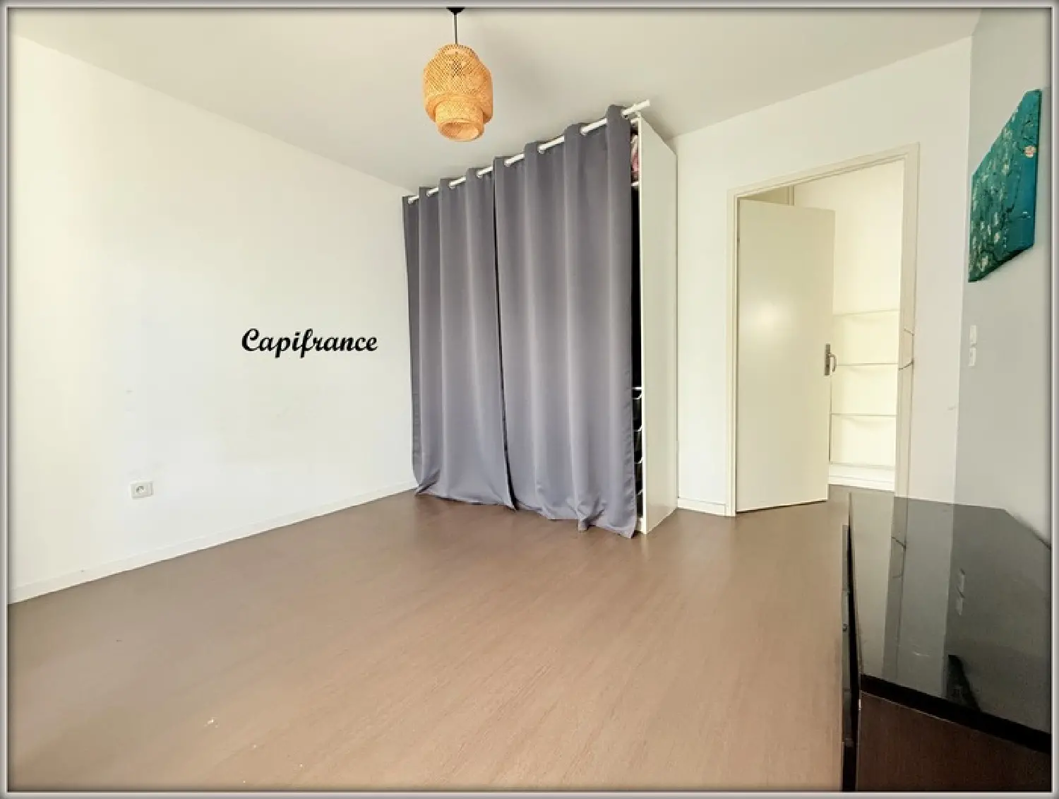  te koop appartement Aulnay-sous-Bois Seine-Saint-Denis 4