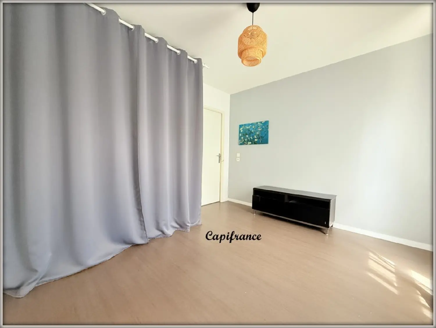  te koop appartement Aulnay-sous-Bois Seine-Saint-Denis 5