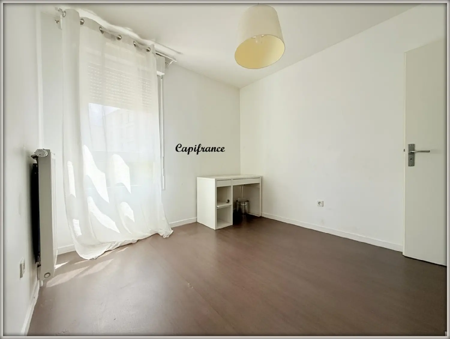 te koop appartement Aulnay-sous-Bois Seine-Saint-Denis 6