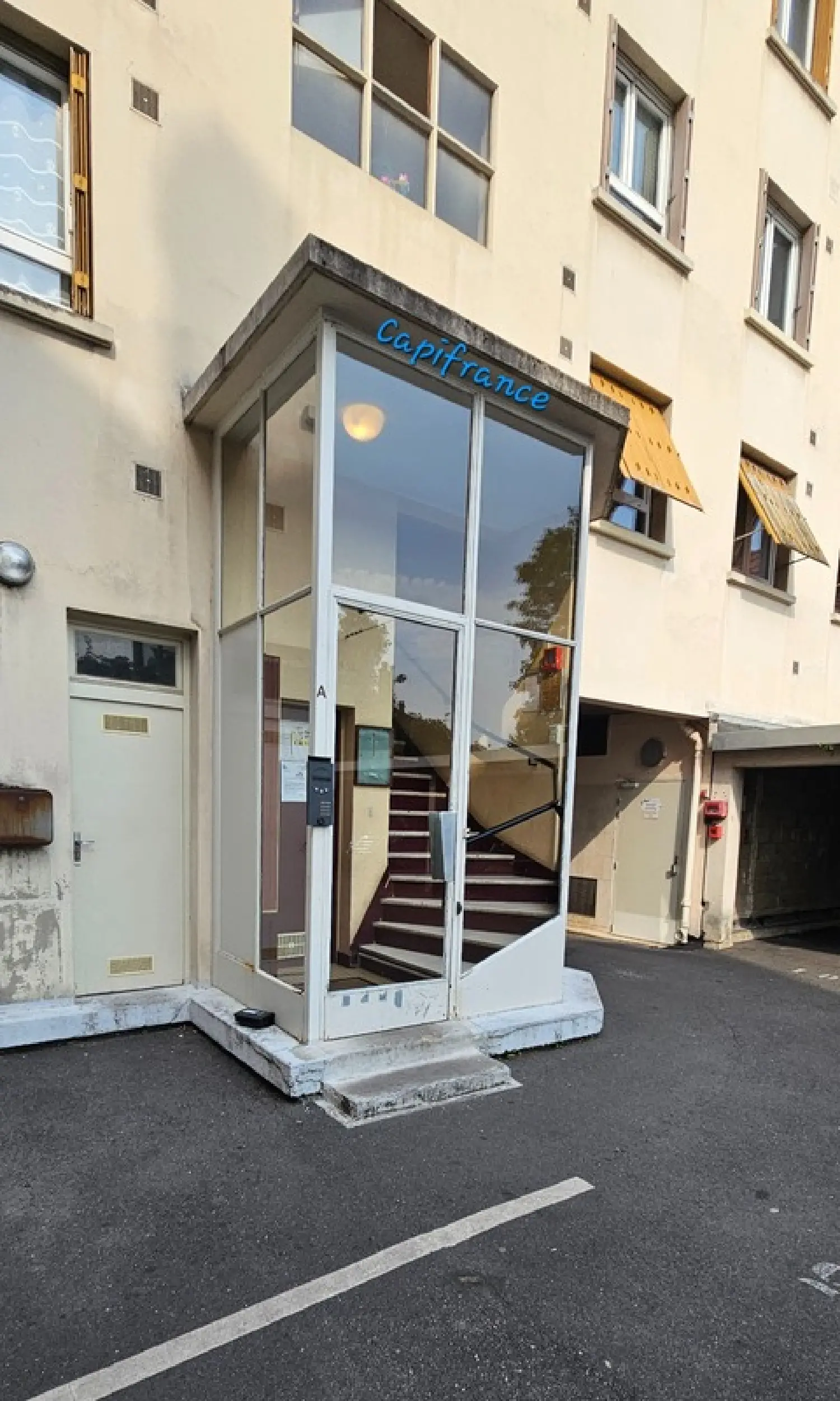  kaufen Wohnung/ Apartment Aulnay-sous-Bois Seine-Saint-Denis 1