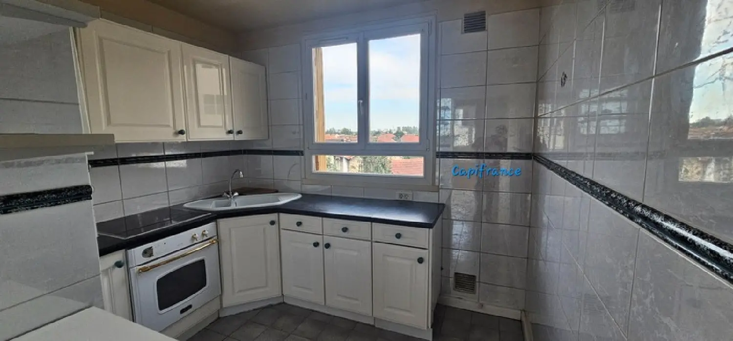  kaufen Wohnung/ Apartment Aulnay-sous-Bois Seine-Saint-Denis 2