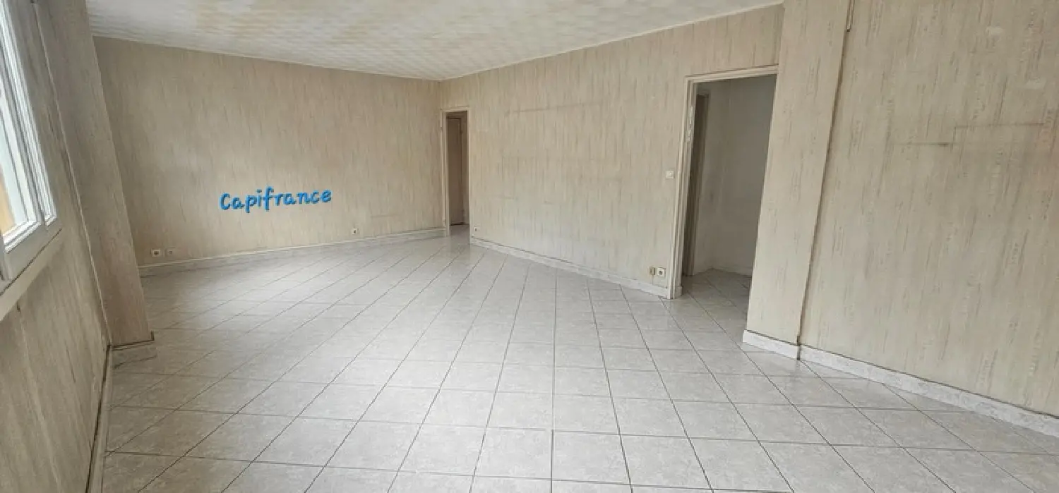  kaufen Wohnung/ Apartment Aulnay-sous-Bois Seine-Saint-Denis 3