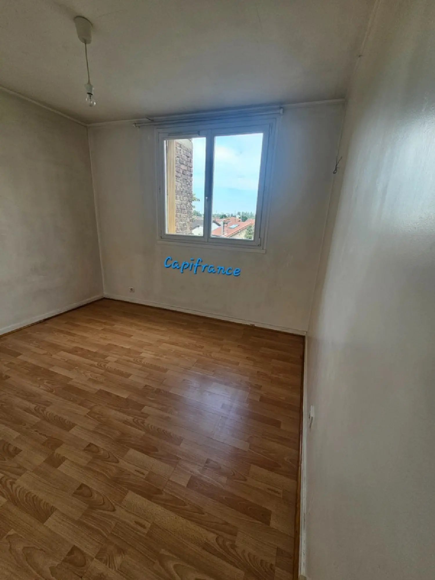  kaufen Wohnung/ Apartment Aulnay-sous-Bois Seine-Saint-Denis 4