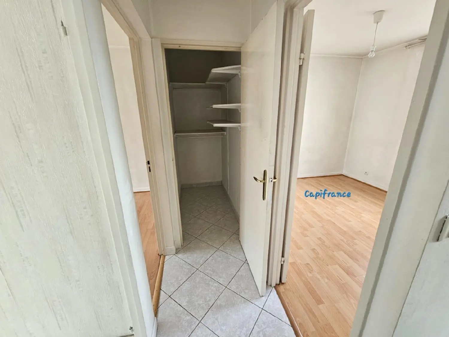  kaufen Wohnung/ Apartment Aulnay-sous-Bois Seine-Saint-Denis 5