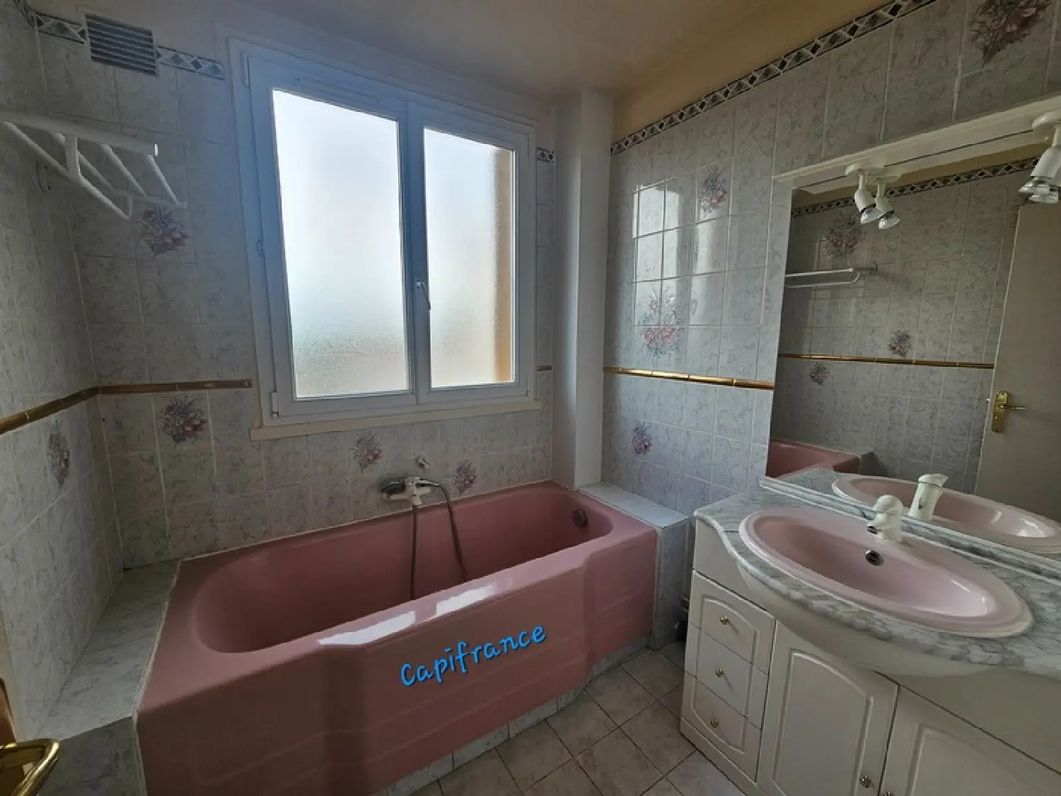  kaufen Wohnung/ Apartment Aulnay-sous-Bois Seine-Saint-Denis 6