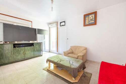 Aulnay-sous-Bois Seine-Saint-Denis Wohnung/ Apartment Bild 7142380