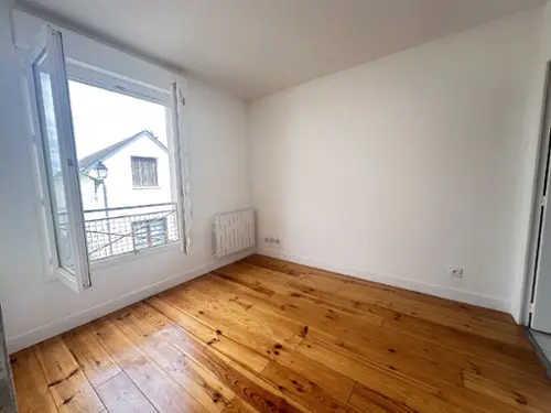 Auneau Eure-et-Loir apartamento foto 7134376