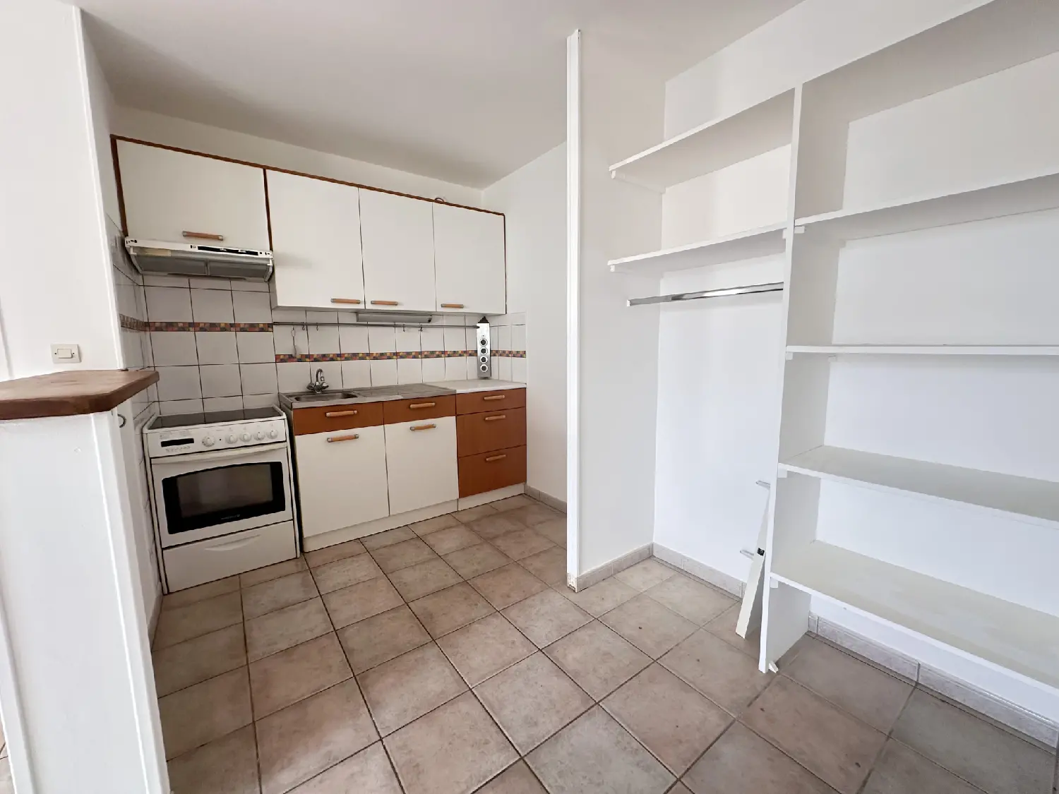 en venta apartamento Auneau Eure-et-Loir 2