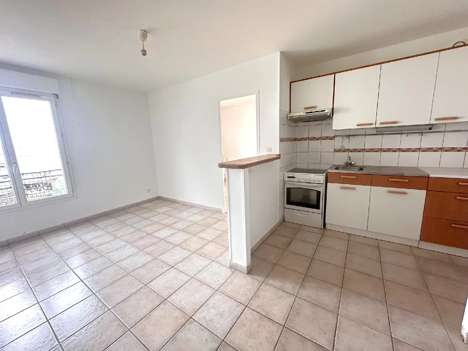 en venta apartamento Auneau Eure-et-Loir 3