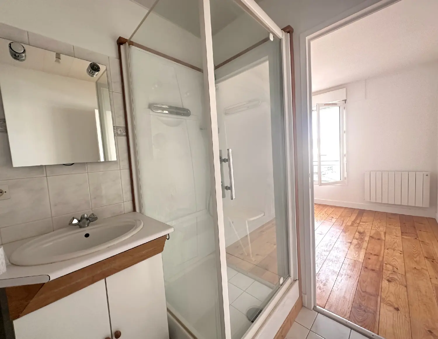  en venta apartamento Auneau Eure-et-Loir 4