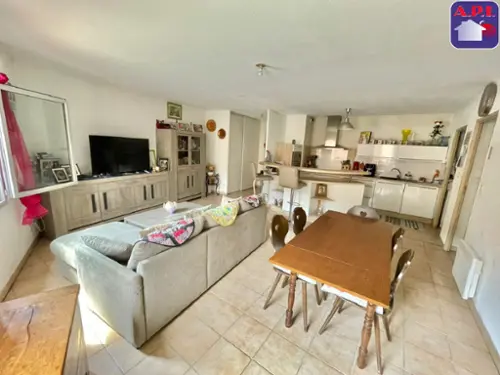 Auterive Haute-Garonne apartment foto 7129424