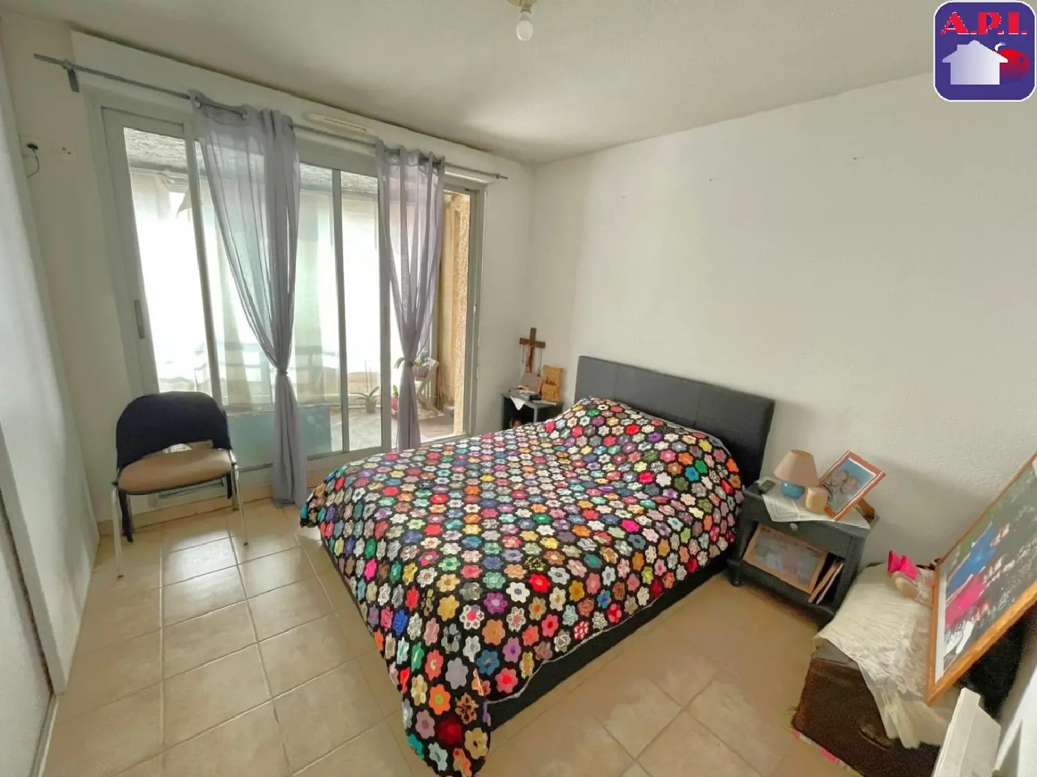  te koop appartement Auterive Haute-Garonne 5