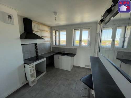 Auterive Tarn-et-Garonne Wohnung/ Apartment Bild 7137499
