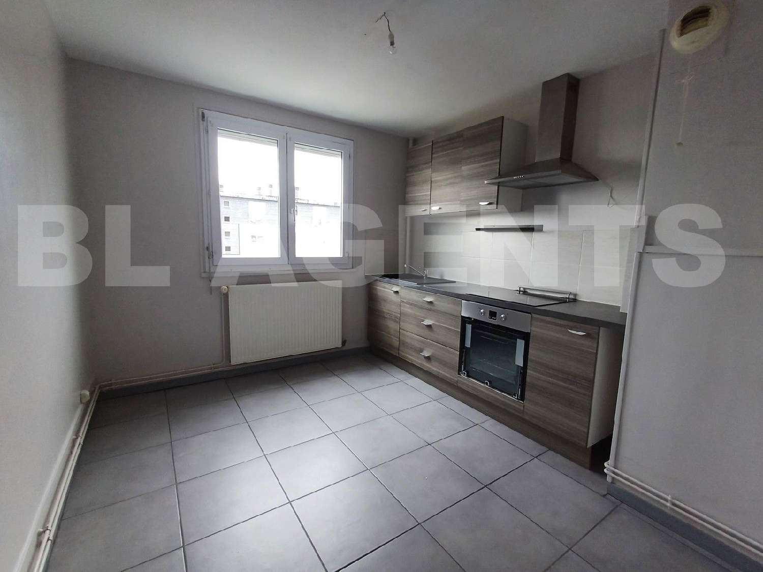  te koop appartement Avallon Yonne 1