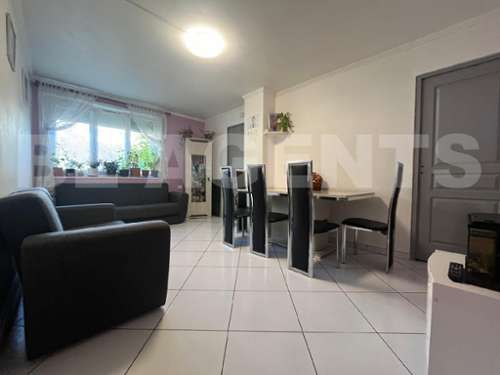 Bagnolet Seine-Saint-Denis appartement foto 7141893