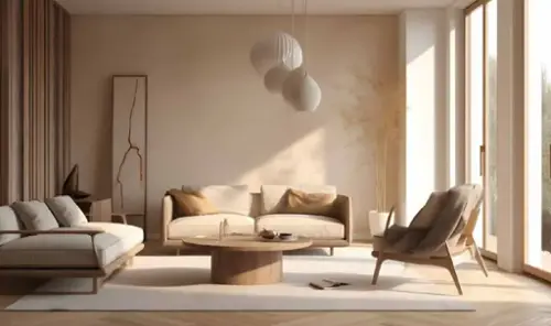 Balmont Haute-Savoie Wohnung/ Apartment Bild 7134562