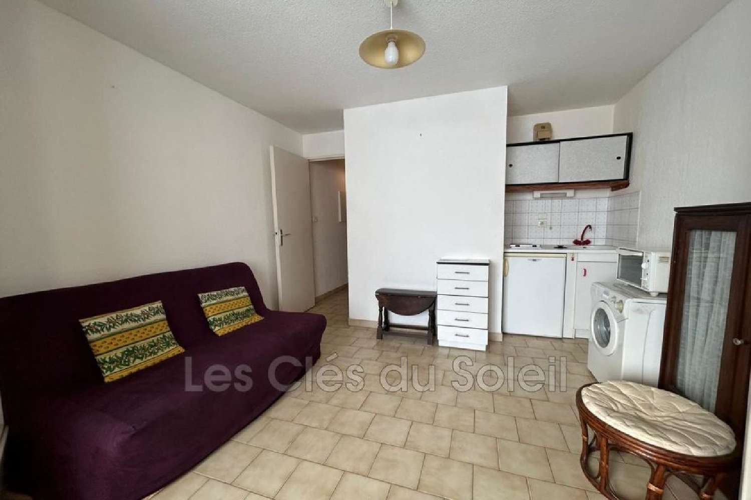  te koop appartement Bandol Var 1