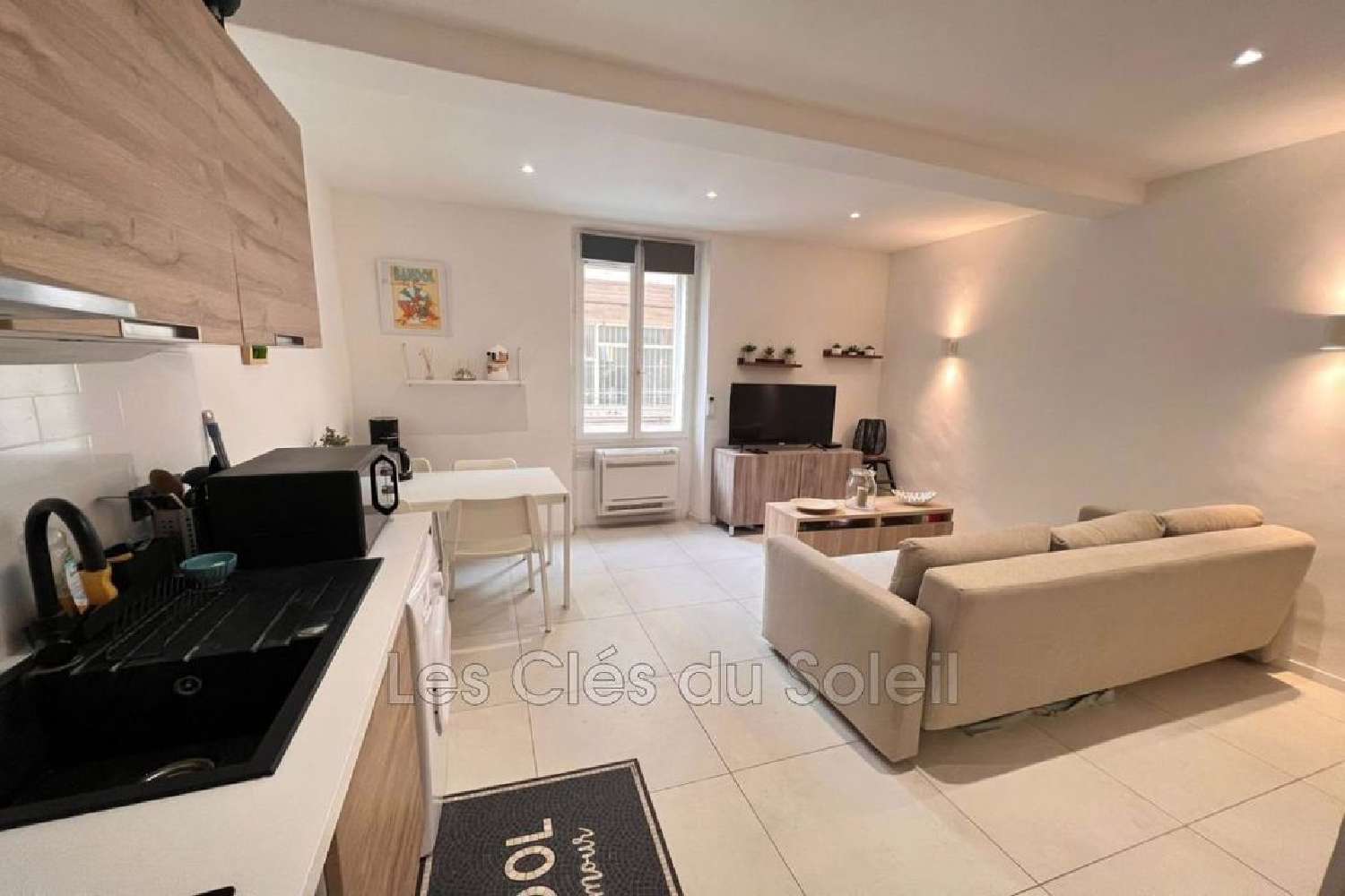  te koop appartement Bandol Var 1